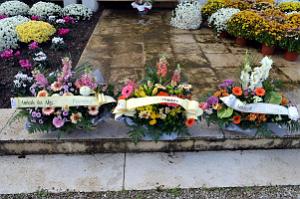 AOBR 2018 11 01 MARSEILLE CIMETIERE DE MAZARGUES-HOMMAGES AUX MORTS RESTES EN ALGERIE (6)